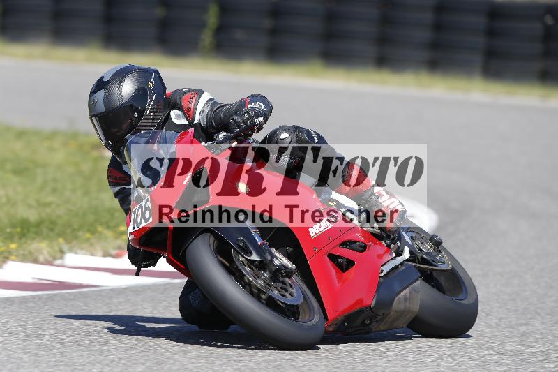 Archiv-2025/48 25.08.2025 Cornu Master School ADR/rot-rouge/106